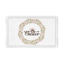 Search for easter gifts White