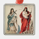 Search for versailles ornaments School