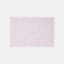 Search for nursery area rugs Minimal