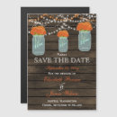Search for mason jar magnets Barn wood