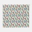 Search for penguin blankets Sweet