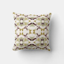 Search for gold pillows Contemporary
