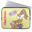 Search for tablet laptop cases Space jam