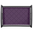 Search for gothic serving trays Medieval