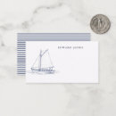 Search for mini note cards Elegant
