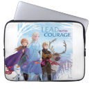 Search for disney frozen anna and elsa cases Sven kristoff
