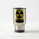 Search for civil defense Shelter