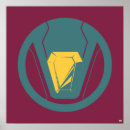 Search for avengers symbol posters Comic book