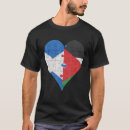 Search for jordanian tshirts Flag