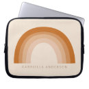 Search for abstract laptop sleeves cute
