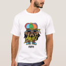 Search for pimp tshirts Graffiti