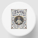 Search for funny quotes candles Loves
