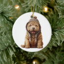 Search for shar pei gifts Pet