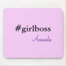 Search for boss gifts Strong woman