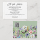 Search for transportation detail invitations Greenery