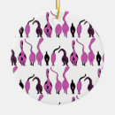 Search for purple ornaments Funny
