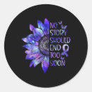 Search for overdose awareness Opioid