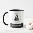 Search for charles dickens gifts Literature