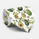 Search for avocado gifts Vintage