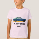 Search for muscle car tshirts Blue