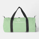 Search for gym bags Stylish