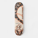 Search for baseball skateboards Sports