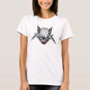 Search for x wing tshirts Task force x