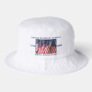 Search for patriotic gifts For him