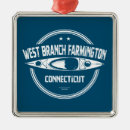 Search for connecticut ornaments Hartford
