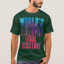 Search for funny principal sayings Dental assistant