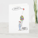 Search for mortgage cards Humor