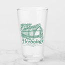 Search for harry potter tumblers Wizarding world