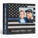 Search for patriotic photo album Stars and stripes