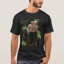 Search for trump tshirts Donald