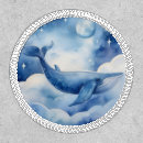 Search for whale gifts Kids