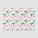 Search for tropical tissue paper Flamingo