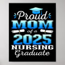 Search for nursing graduation posters Graduate