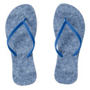 Search for royal blue sandals Pattern