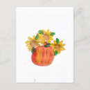 Search for seasons greetings postcards Country