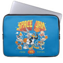 Search for tablet laptop cases Tune squad