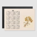 Search for 5x7 calendars 2020