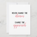 Search for words of encouragement and hope Motivational quotes