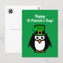 Search for st patricks day postcards Funny