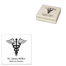 Search for medical stamps Nurse