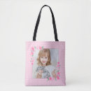 Search for modern tote bags Cute fun
