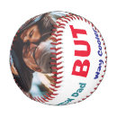 Search for vintage baseballs Modern
