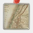 Search for palestine ornaments Israel
