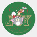 Search for tom and jerry stickers Cat and mouse