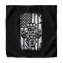 Search for funny bandanas Vintage