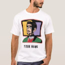 Search for 80s new wave tshirts Band